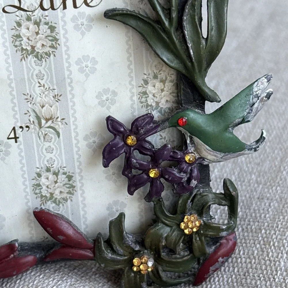 Chestnut Lane 4